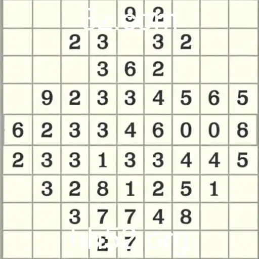 Explorando o Mundo de hh52: Inovações e Tendências do Cenário de Jogos