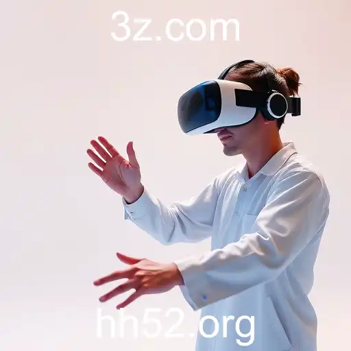 Explorando o Mundo dos Jogos Online em 2026