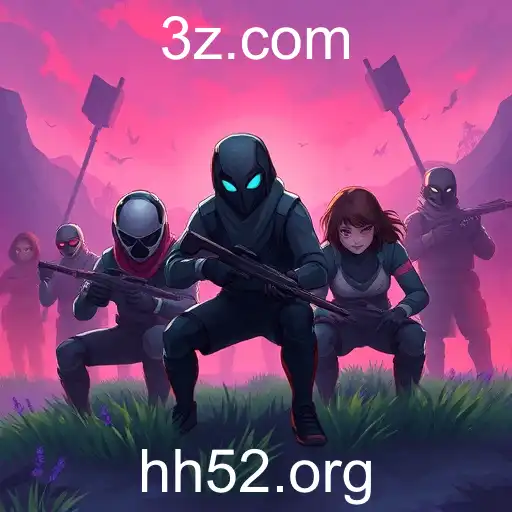 Tendências de 2025 para Entusiastas de Jogos