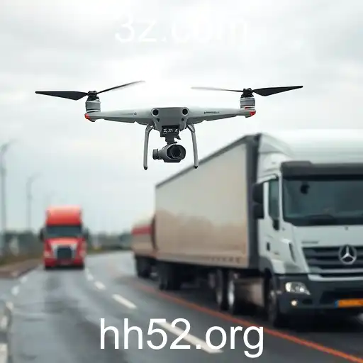 HH52: A Ascensão do Site de Jogos em 2025