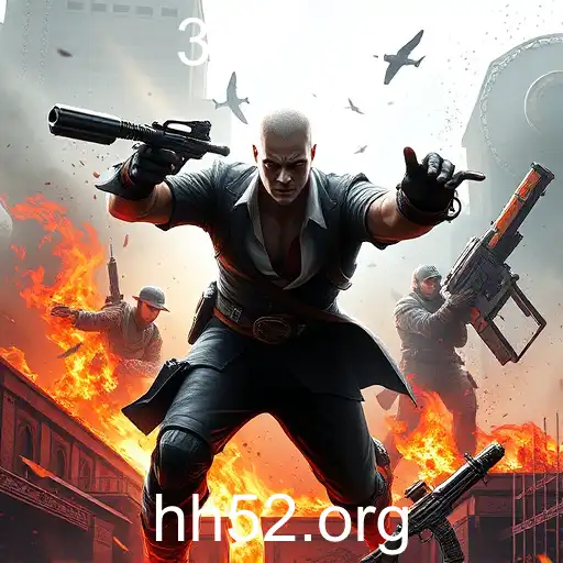 Explorando as Novidades do Mundo dos Jogos em 2026