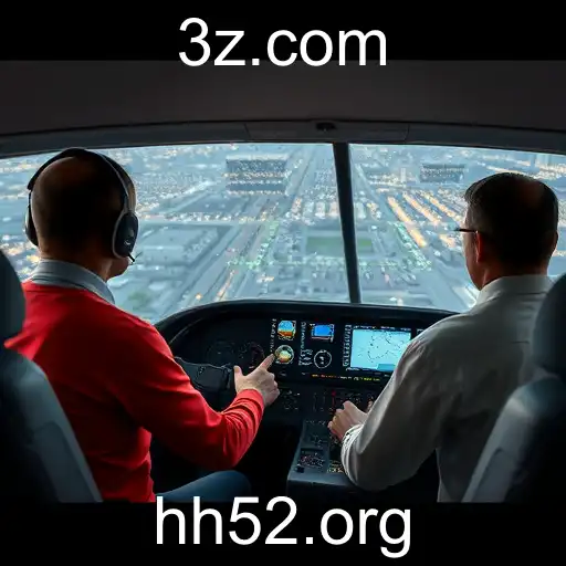 Explorando o Universo dos Jogos com HH52