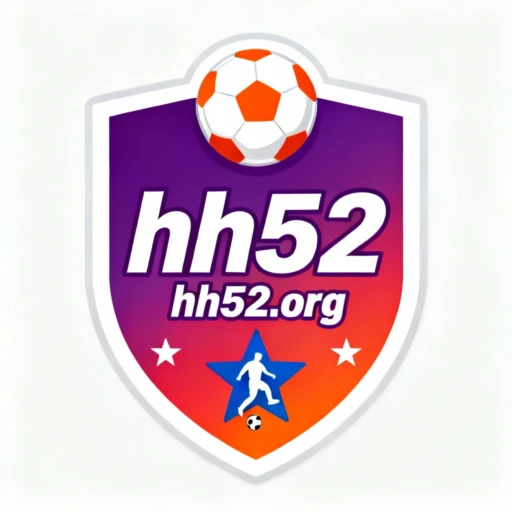 hh52-BONUS5